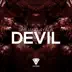 Devil - Single album cover