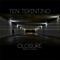 Closure - Ten Terintino lyrics