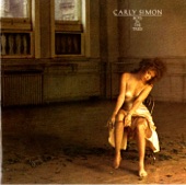 Carly Simon - You Belong to Me