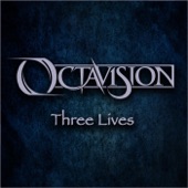 Three Lives - Single