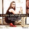 Moon River (Instrumental) - Karin Groenewald lyrics