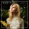 Worth It (Acoustic) - Single