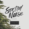 Sorted Noise Records: A Holiday Album, Vol. 2 artwork