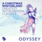 Santa Claus Is Comin' to Town - Boston Pops Orchestra & Arthur Fiedler lyrics