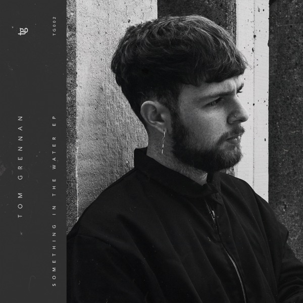 Tom Grennan