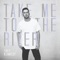 Hey Baby - Trey Kennedy lyrics