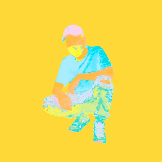 Cover artwork for Till Now