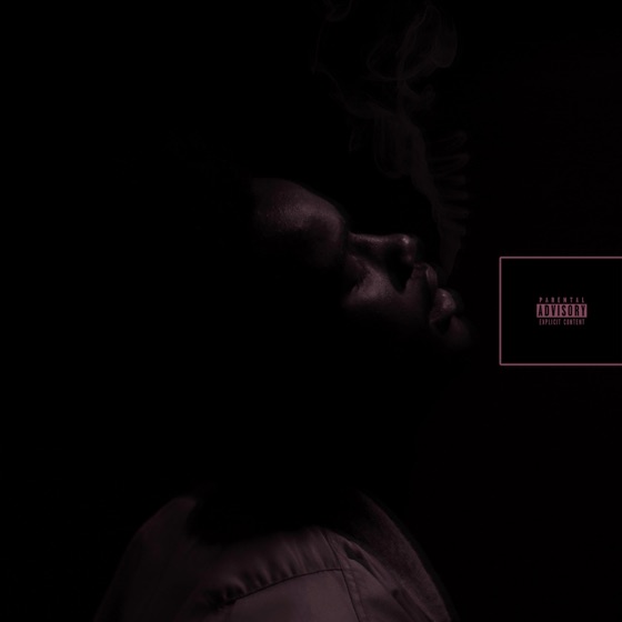 Cover artwork for Man