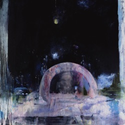 Daughter - The End