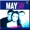 May Day - Noc sa tobom