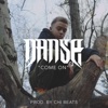 Come On - Single