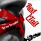 I Believe You Can Fool - Red Tail lyrics