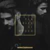 Pen Drive de Modão (Ao Vivo) [feat. Zé Neto & Cristiano] - Single album lyrics, reviews, download