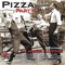 Check Out This Out - Bucky Pizzarelli lyrics