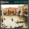 Nick Dispenza - Besame Mucho