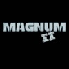 Magnum II, 1979