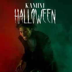 Halloween - Single - Kamini Halloween - Single - Kamini