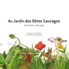 Au jardin des bêtes sauvages