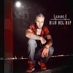 Hijo del Rap - G.Babe Hijo del Rap - G.Babe