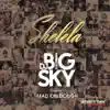 Shelela (feat. Mad On Dough) - Single album lyrics, reviews, download