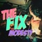 How You Doing (Electro Acoustic Version) - The Fix lyrics