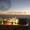 Lucid Moments, Vol. 7 (Finest Selection of Chill Out Ambient Club Lounge, Deep House and Panorama of Cafe Bar Music)