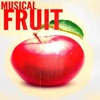 Musical Fruit 2015