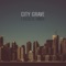Locked Away - City Grave lyrics