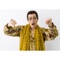 ペンパイナッポーアッポーペン(PPAP) (Long ver.) - Single ジャケット写真