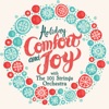 Holiday Comfort and Joy with the 101 Strings Orchestra