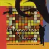Alejandro's Visions (Original Soundtrack) album lyrics, reviews, download