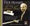 DICK HYMAN - TIME IS TIGHT