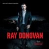 Ray Donovan (Music From the Showtime Original Series) artwork