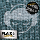 Flaix FM Winter 2016 - Varios Artistas