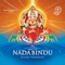 Dashamahāvidya Stuti Gita - Sri. Ajay Warriar, Shiv Yogi & Sri. Praveen D Rao lyrics