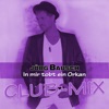 Jörg Bausch - In mir tobt ein Orkan (Club-Mix)