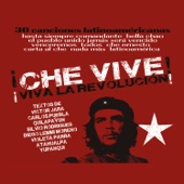 Che Vive! 30 Canciones Revolucionarias! artwork