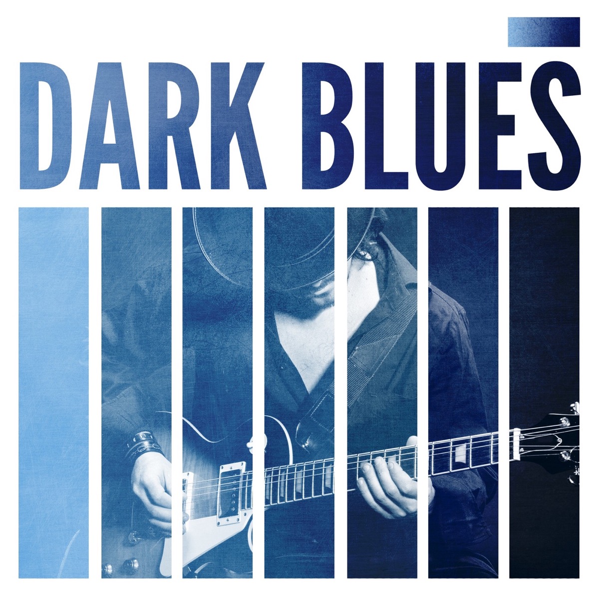 Dark blues. Дарк блюз. Dark Blues Rock - обложки. Обложки диска Robert Cray don't be afraid of the Dark.