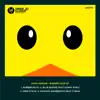 Rubber Duck - EP album lyrics, reviews, download