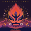 Dreamcatcher - Dualist Inquiry
