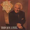 This Joy I Feel album lyrics, reviews, download