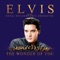 Elvis Presley - Always On My Mind (Orchestral Version)