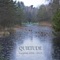 In Memory (From 