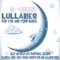 Pi's Lullaby - Double Zero Orchestra lyrics