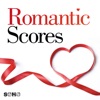 Romantic Scores artwork