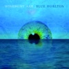 Blue Horizon