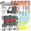 Goodies of the Past - Single album lyrics, reviews, download