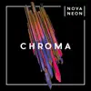 Chroma album lyrics, reviews, download