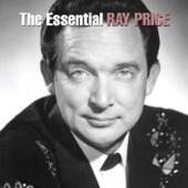 San Antonio Rose - Ray Price