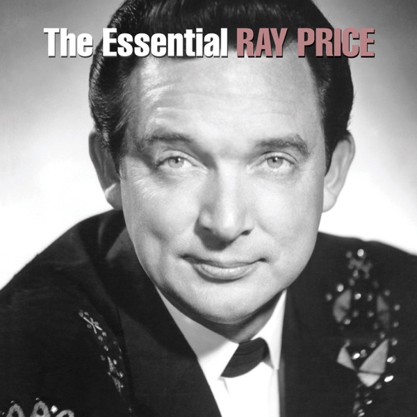 Crazy Arms by Ray Price on Go Country Classics